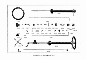 1912 Ford Price List-36.jpg